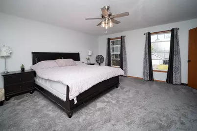 6875 Prairienook Court, Roscoe, IL 61073 - Photo 13