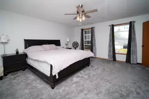 6875 Prairienook Ct, Roscoe, IL 61073 - Photo 13