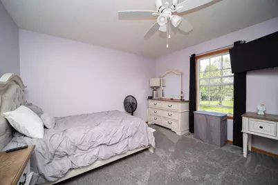 6875 Prairienook Court, Roscoe, IL 61073 - Photo 19