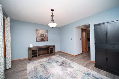 6875 Prairienook Court, Roscoe, IL 61073 - Photo 9