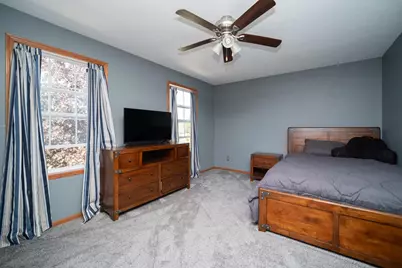 6875 Prairienook Court, Roscoe, IL 61073 - Photo 23