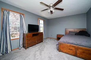6875 Prairienook Ct, Roscoe, IL 61073 - Photo 23