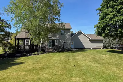 6875 Prairienook Court, Roscoe, IL 61073 - Photo 41