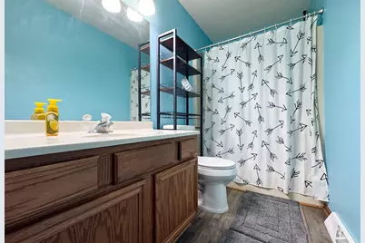 6875 Prairienook Court, Roscoe, IL 61073 - Photo 21
