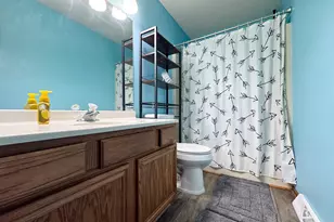 6875 Prairienook Ct, Roscoe, IL 61073 - Photo 21