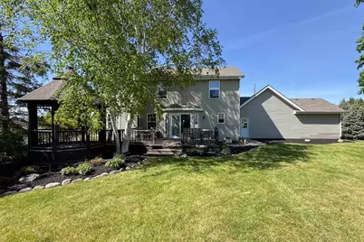 6875 Prairienook Court, Roscoe, IL 61073 - Photo 39