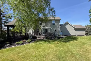 6875 Prairienook Ct, Roscoe, IL 61073 - Photo 39