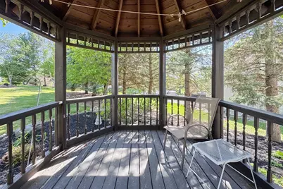 6875 Prairienook Court, Roscoe, IL 61073 - Photo 35