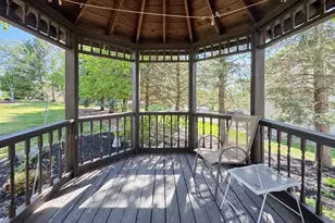 6875 Prairienook Ct, Roscoe, IL 61073 - Photo 35
