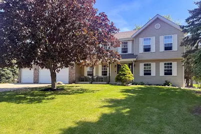 6875 Prairienook Court, Roscoe, IL 61073 - Photo 43