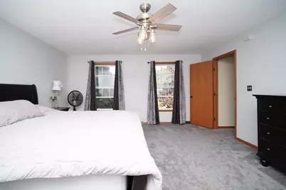 6875 Prairienook Court, Roscoe, IL 61073 - Photo 15
