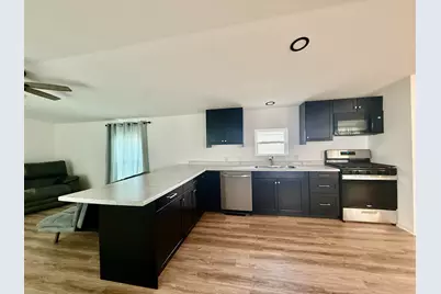 2705 St Vincent Avenue, Lasalle, IL 61301 - Photo 5