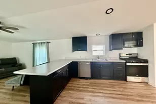 2705 St Vincent Ave, Lasalle, IL 61301 - Photo 5