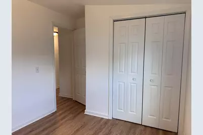 2705 St Vincent Avenue, Lasalle, IL 61301 - Photo 13
