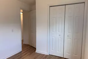 2705 St Vincent Ave, Lasalle, IL 61301 - Photo 13