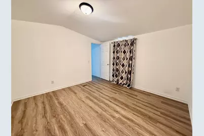 2705 St Vincent Avenue, Lasalle, IL 61301 - Photo 17