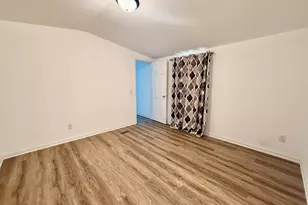 2705 St Vincent Ave, Lasalle, IL 61301 - Photo 17