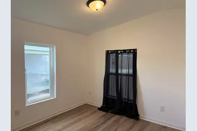 2705 St Vincent Avenue, Lasalle, IL 61301 - Photo 11
