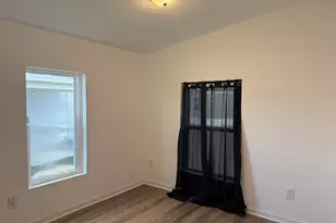 2705 St Vincent Ave, Lasalle, IL 61301 - Photo 11