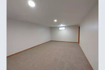 216 NE Bounty Drive, Poplar Grove, IL 61065 - Photo 25