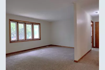 216 NE Bounty Drive, Poplar Grove, IL 61065 - Photo 13