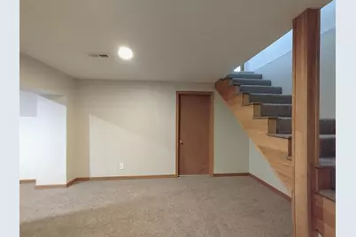 216 NE Bounty Drive, Poplar Grove, IL 61065 - Photo 23