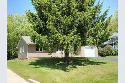 216 NE Bounty Drive, Poplar Grove, IL 61065 - Photo 3