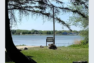 216 NE Bounty Drive, Poplar Grove, IL 61065 - Photo 63