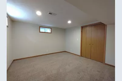 216 NE Bounty Drive, Poplar Grove, IL 61065 - Photo 27