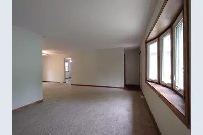 216 NE Bounty Drive, Poplar Grove, IL 61065 - Photo 11