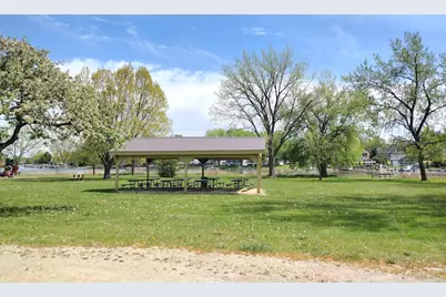 216 NE Bounty Drive, Poplar Grove, IL 61065 - Photo 59
