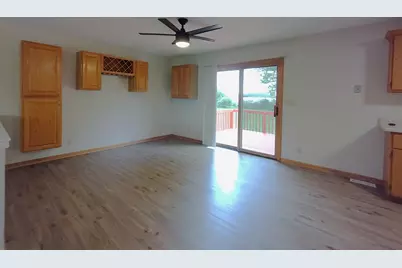 154 NW Columbia Street, Poplar Grove, IL 61065 - Photo 11