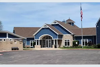 154 NW Columbia Street, Poplar Grove, IL 61065 - Photo 29