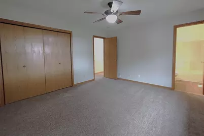 154 NW Columbia Street, Poplar Grove, IL 61065 - Photo 17