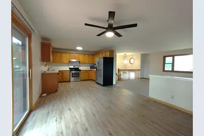 154 NW Columbia Street, Poplar Grove, IL 61065 - Photo 13