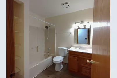 154 NW Columbia Street, Poplar Grove, IL 61065 - Photo 15