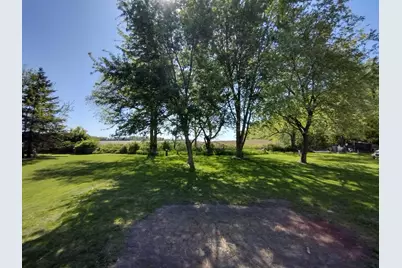154 NW Columbia Street, Poplar Grove, IL 61065 - Photo 7