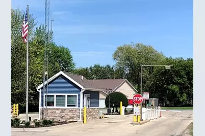 154 NW Columbia Street, Poplar Grove, IL 61065 - Photo 61