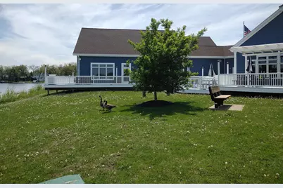 154 NW Columbia Street, Poplar Grove, IL 61065 - Photo 33