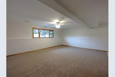154 NW Columbia Street, Poplar Grove, IL 61065 - Photo 23