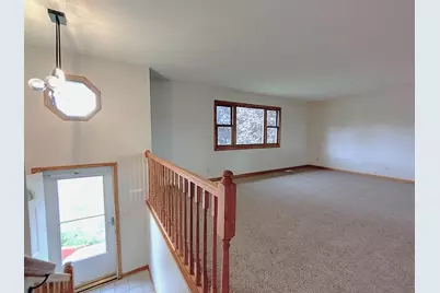 154 NW Columbia Street, Poplar Grove, IL 61065 - Photo 9
