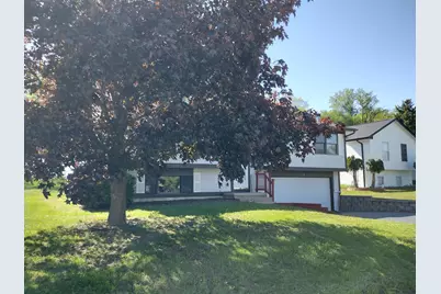 154 NW Columbia Street, Poplar Grove, IL 61065 - Photo 3