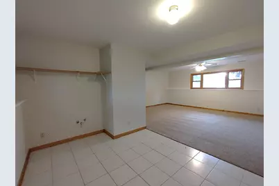 154 NW Columbia Street, Poplar Grove, IL 61065 - Photo 25