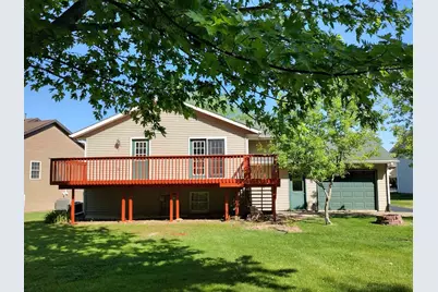 1127 NW Candlewick Drive, Poplar Grove, IL 61065 - Photo 5