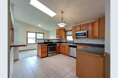 1127 NW Candlewick Drive, Poplar Grove, IL 61065 - Photo 15