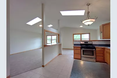 1127 NW Candlewick Drive, Poplar Grove, IL 61065 - Photo 9