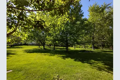 1127 NW Candlewick Drive, Poplar Grove, IL 61065 - Photo 7