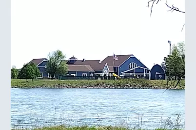 1127 NW Candlewick Drive, Poplar Grove, IL 61065 - Photo 33