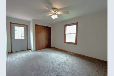 1127 NW Candlewick Drive, Poplar Grove, IL 61065 - Photo 19