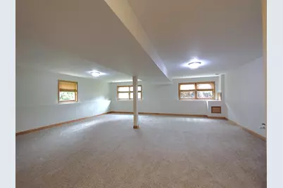 1127 NW Candlewick Drive, Poplar Grove, IL 61065 - Photo 23